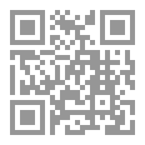 Qr Code Umm Kulthum