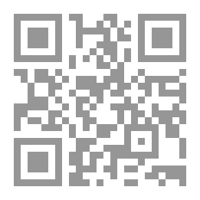Qr Code شئ سيبقى بيننا