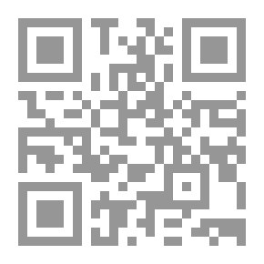 Qr Code كوريجيو