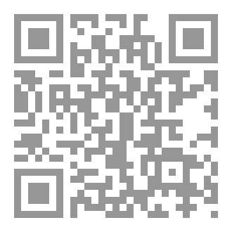 Qr Code Comment  réussir  une bonne synthèse ?