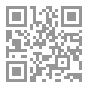 Qr Code الأجناس الشرقية والجمال