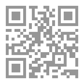 Qr Code الجيش المصري في الصراع الدولي | حرب القرم (1853 - 1856) نموذجا