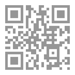 Qr Code سكارون تا بوسليج كابورا