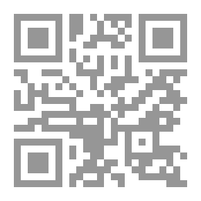 Qr Code التصوير وأعلام المصورين في الإسلام