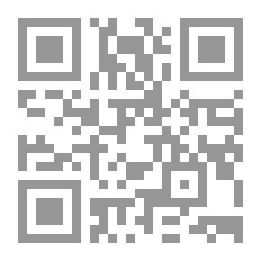 Qr Code Itämeren risteilijä