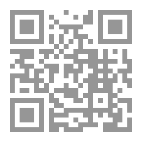 Qr Code التأخر الدراسي