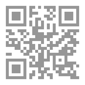 Qr Code أبواب ومفاتيح