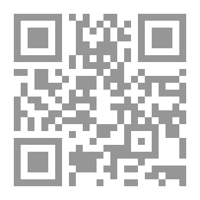 Qr Code لسان الأخرس