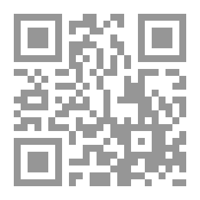 Qr Code Philosophy Of Religion Lectures 6: The Religion Of Beauty And Absolute Religion (Philosophy Of Religion Lectures #6)
