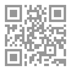 Qr Code Whispered To Me