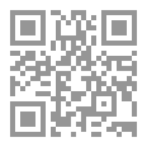 Qr Code Jack Buntline