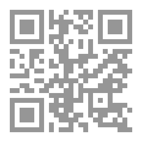 Qr Code 50نظام غذائي لإتقاص الوزن اختر نظامك بنفسك
