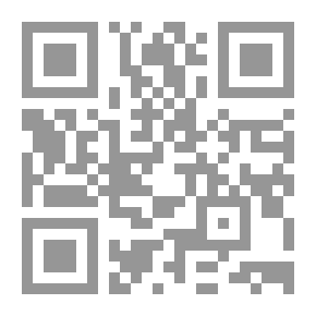 Qr Code الحضانة