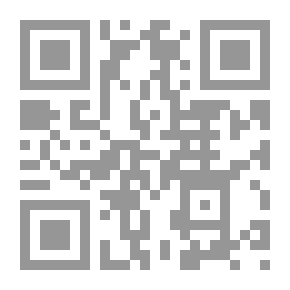 Qr Code الحرب الباردة والصراع بين القوى العظمى ؛ فترة ما بعد الحرب العالمية الثانية