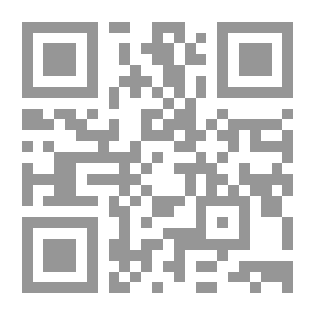 Qr Code Scada Systems