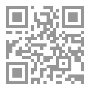 Qr Code 6 أكتوبر الحرب الالكترونية الأولى