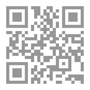 Qr Code Damn Laura