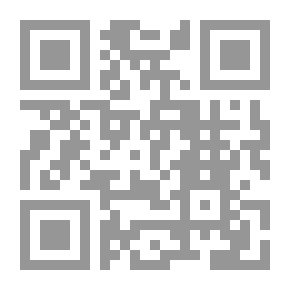 Qr Code بدء البرمجة المرئية C # 2012
