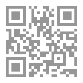 Qr Code Opinions And Beliefs