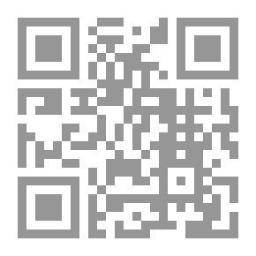 Qr Code الإعاقة العقلية: النظرية والممارسة