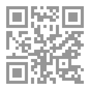 Qr Code قصيدة الرثاء بين شعراء الإتجاه المحافظ ومدرسة الديوان `دراسة أسلوبية إحصائية`