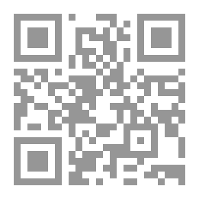 Qr Code Femininity And Beauty