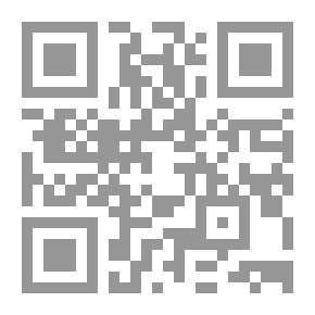 Qr Code Goethes Iphigenie auf Tauris ؛
