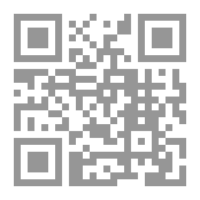 Qr Code حوكمة الشركات ودور أعضاء مجالس الإدارة والمديرين التنفيذين