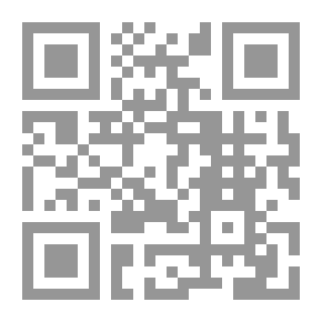 Qr Code Baghdad