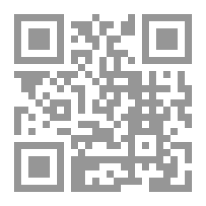 Qr Code Philosophy Of Religion
