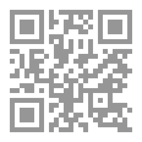 Qr Code Hot Pancakes With Sugar