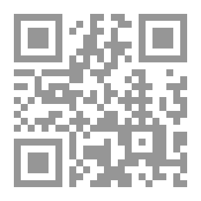 Qr Code التنوير