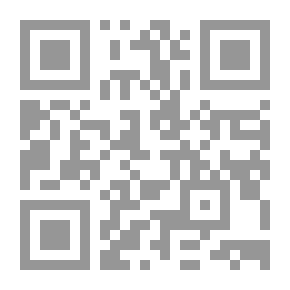 Qr Code Who Does Not Attend The Doctor Or Your Doctor Before The Arrival Of The Doctor