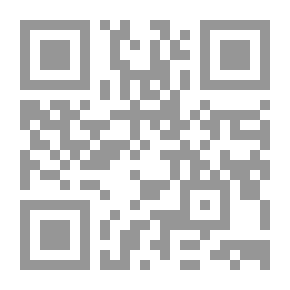 Qr Code الأم الشجاعة