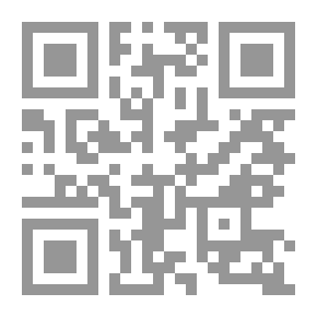 Qr Code 500 حقيقة عن الحيوانات