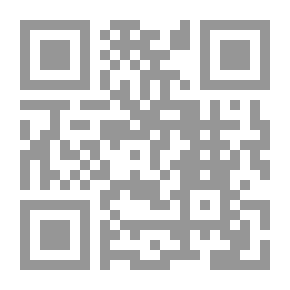 Qr Code Press Columns