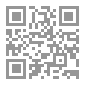 Qr Code Crisis Management And Disaster Response