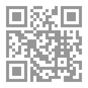 Qr Code History Of Religions