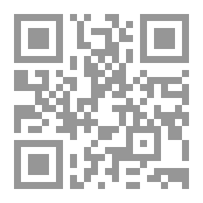 Qr Code الموسوعة الشاملة في المعرفة و المعلومات-الآلات الموسيقية