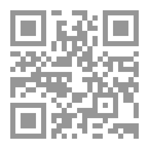 Qr Code إدارة المؤسسات الإعلامية