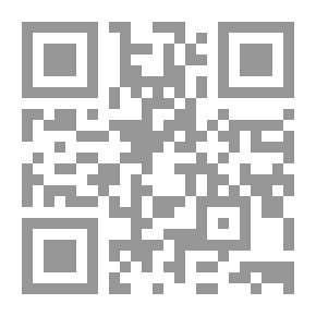 Qr Code Technology In Electronic Warfare