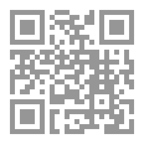 Qr Code تعليم الصلاة