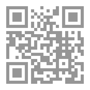 Qr Code Elia Abu Madi (Breaker Of Hope And Blower Of Springs Of Optimism)