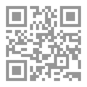 Qr Code الديتوكس س/ج التخلص من السموم - شرايها عليا؟