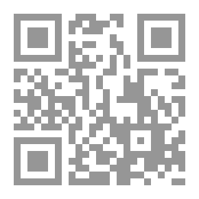 Qr Code علم نفسك الانكليزية الأساسية بدون معلم Teach yourself Basic English without a tutor