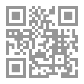 Qr Code غاندي - حرية الاعتقاد