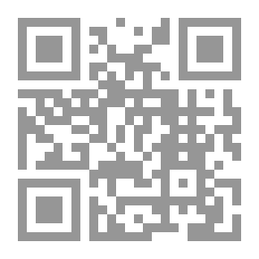 Qr Code حتى نقهر الموت