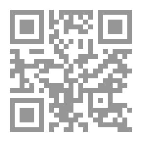 Qr Code Moral Education