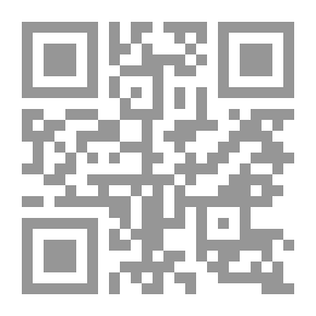 Qr Code Mademoiselle Fifi