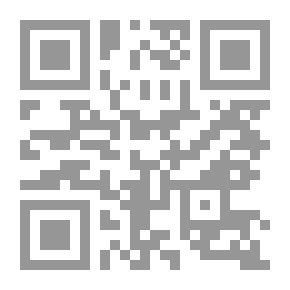 Qr Code ستائر الأحلام